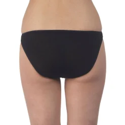 Slip En Coton Fil D'Ecosse