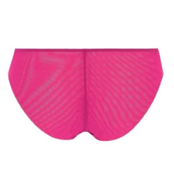 Slip En Dentelle