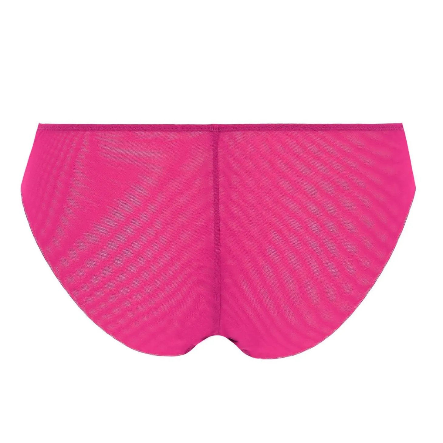 Slip En Dentelle