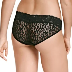 Slip En Dentelle