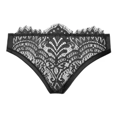 Slip En Dentelle