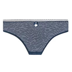 Slip En Dentelle
