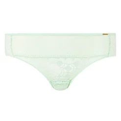 Slip En Dentelle