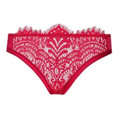 Slip En Dentelle