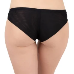 Slip En Dentelle