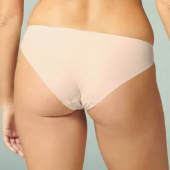 Slip En Dentelle