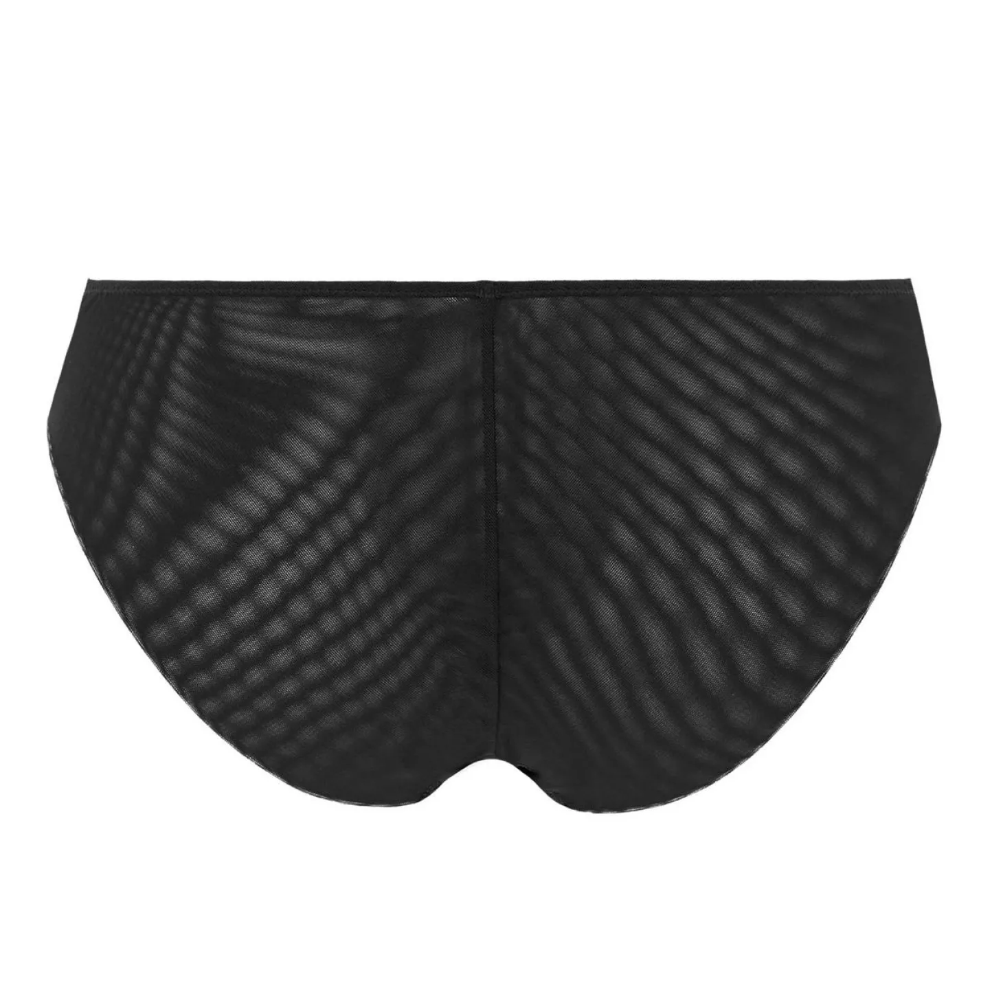Slip En Dentelle