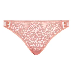 Slip En Dentelle
