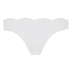 Slip En Dentelle