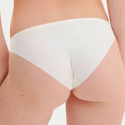 Slip En Dentelle