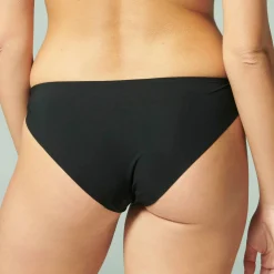 Slip En Dentelle