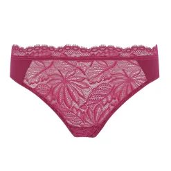 Slip En Dentelle