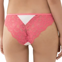 Slip En Dentelle