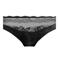 Slip En Dentelle
