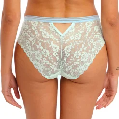 Slip En Dentelle