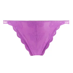 Slip En Dentelle