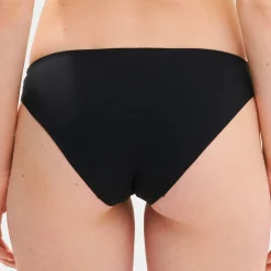 Slip En Dentelle