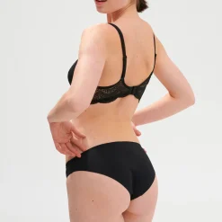 Slip En Dentelle