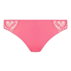 Slip En Dentelle