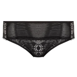Slip En Dentelle