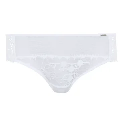 Slip En Dentelle