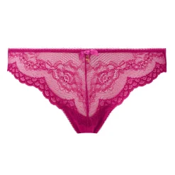 Slip En Dentelle