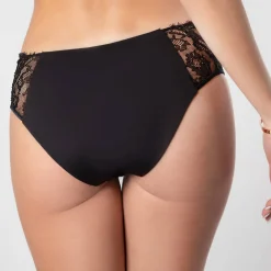 Slip En Dentelle
