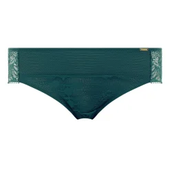 Slip En Dentelle