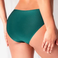 Slip En Dentelle