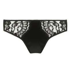 Slip En Dentelle