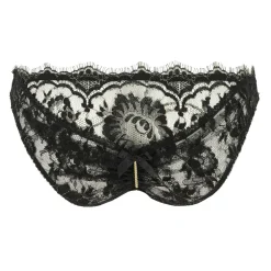 Slip En Dentelle