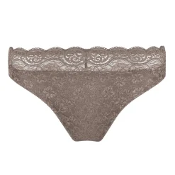 Slip En Dentelle