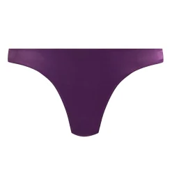 Slip En Dentelle