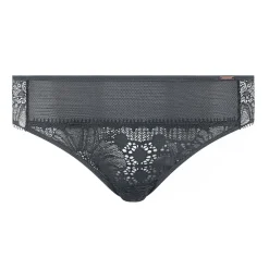 Slip En Dentelle