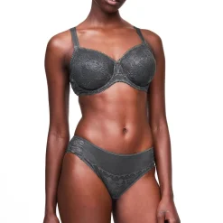 Slip En Dentelle