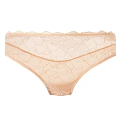Slip En Dentelle