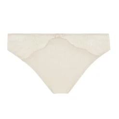 Slip En Dentelle