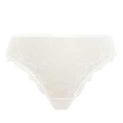Slip Fantaisie