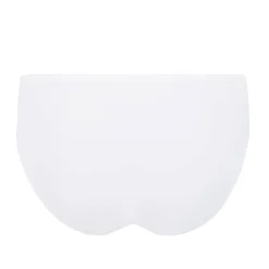 Slip Fantaisie
