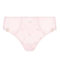 Slip Fantaisie