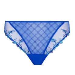 Slip Fantaisie