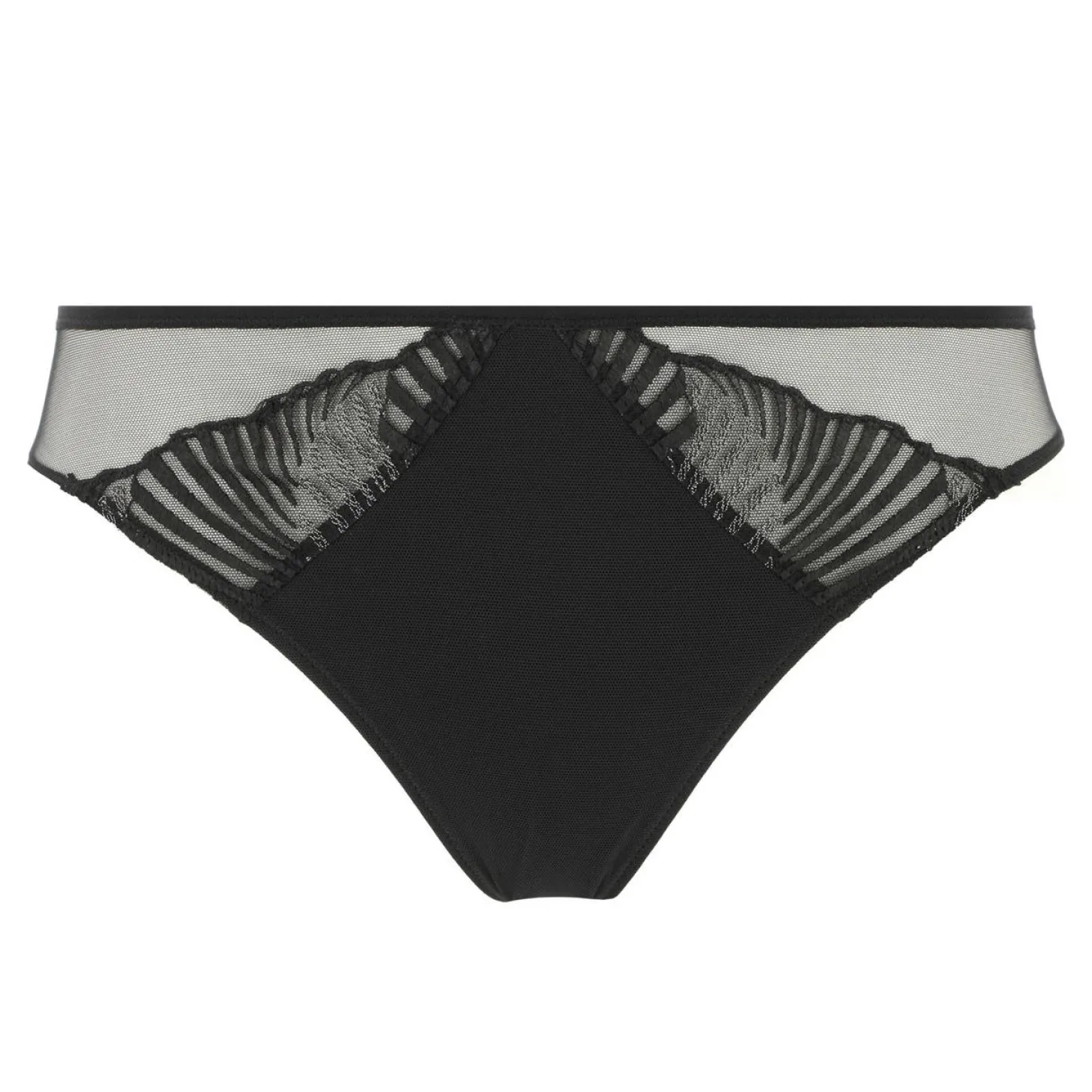 Slip Fantaisie