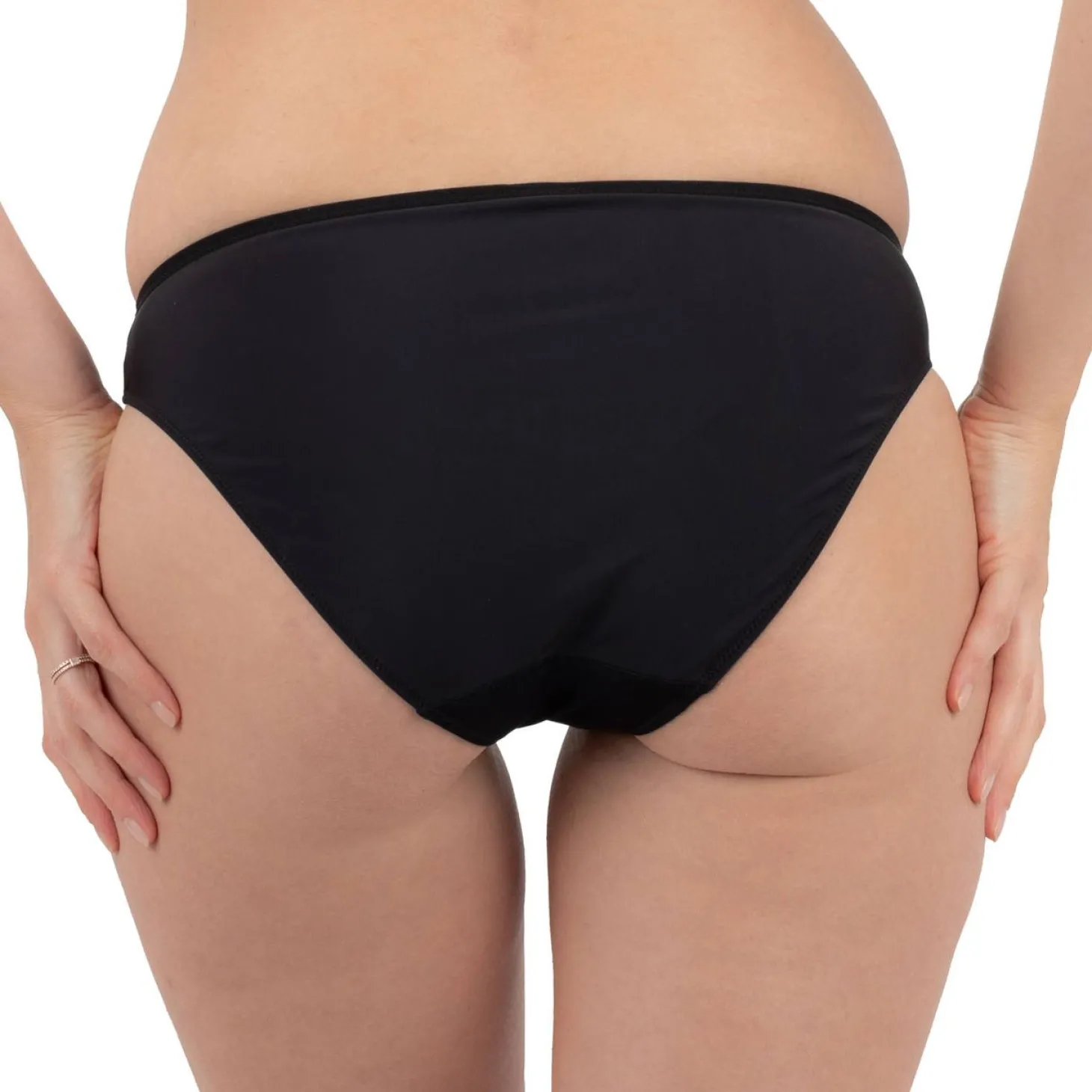 Slip Fantaisie