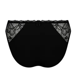Slip Fantaisie