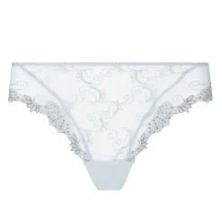 Slip Fantaisie