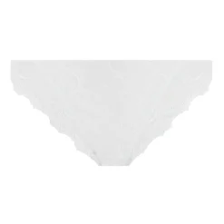 Slip Fantaisie