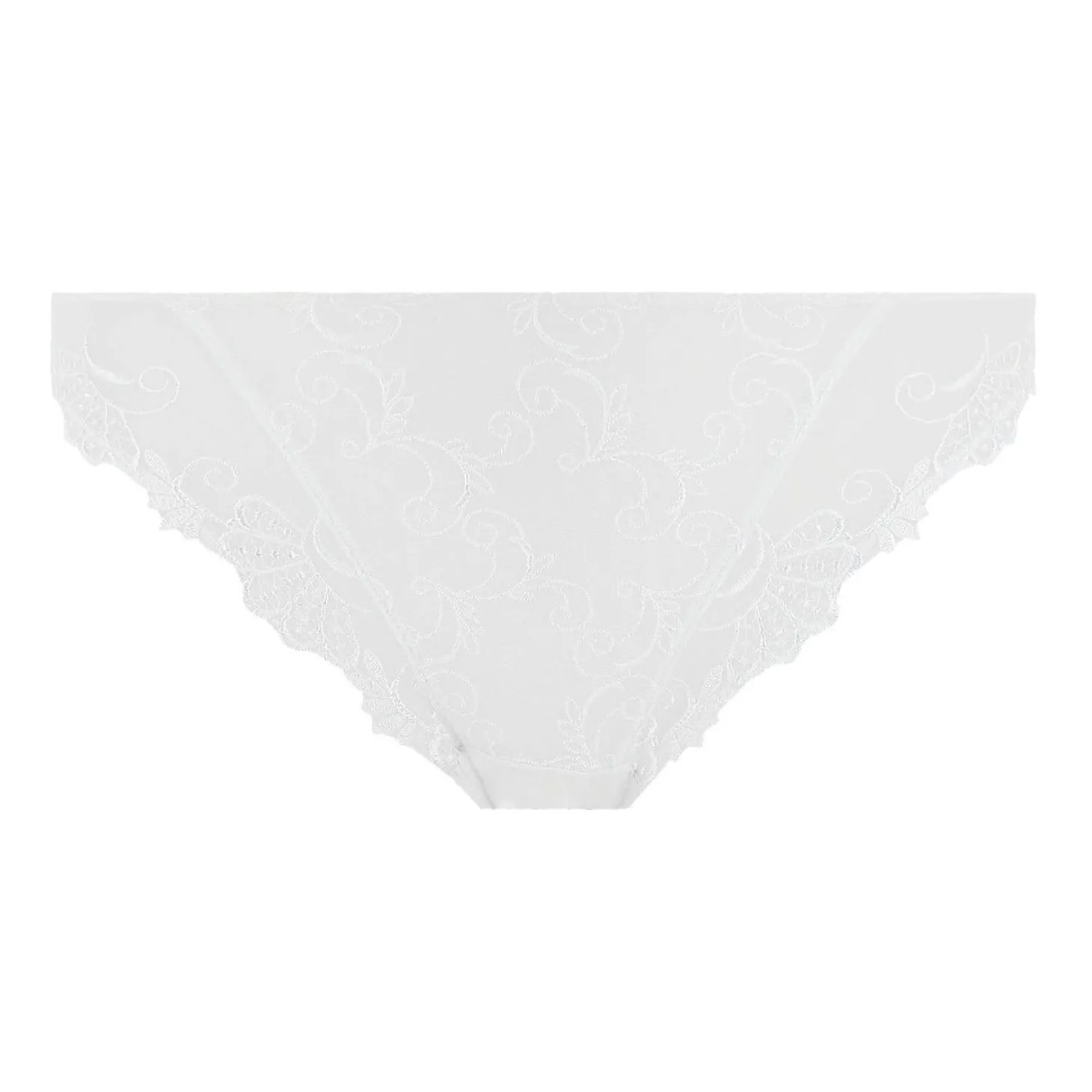 Slip Fantaisie