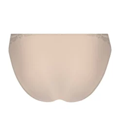 Slip Fantaisie
