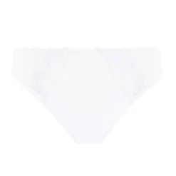 Slip Fantaisie