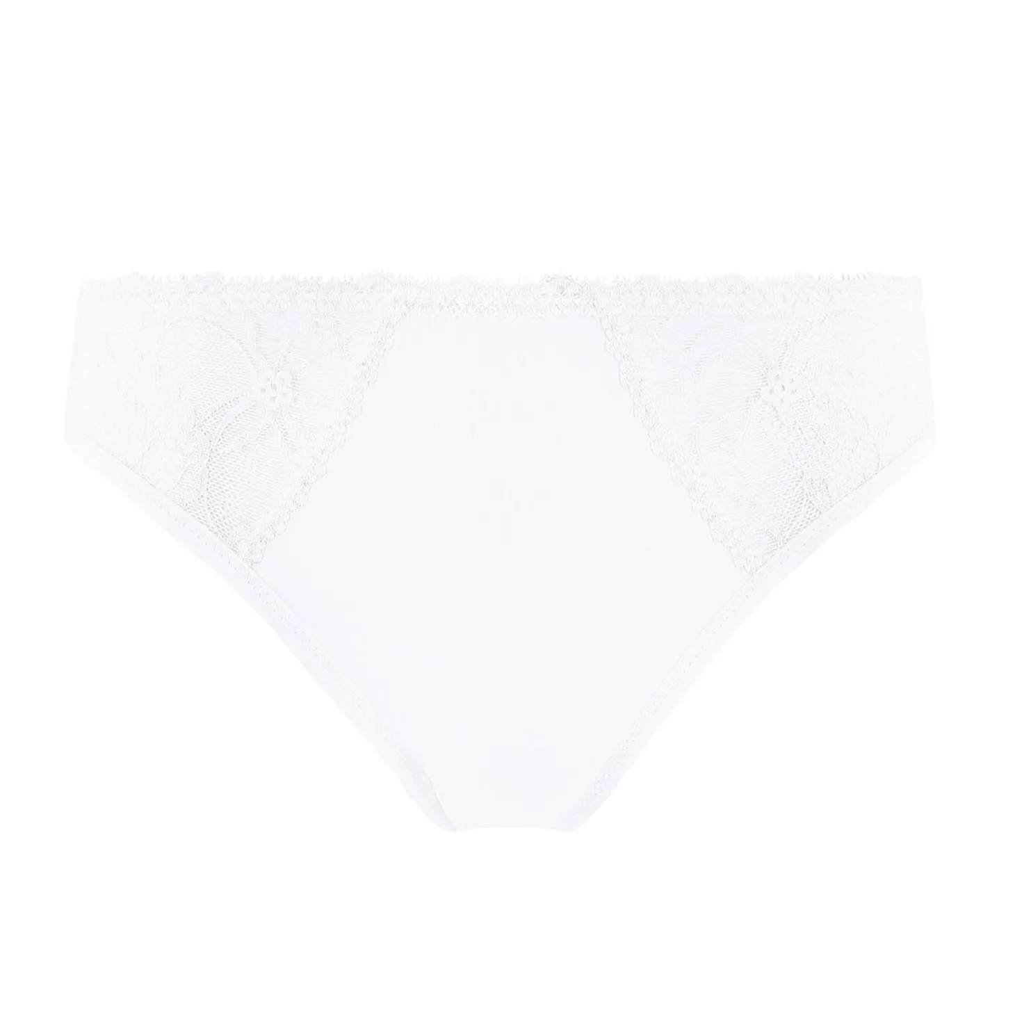 Slip Fantaisie